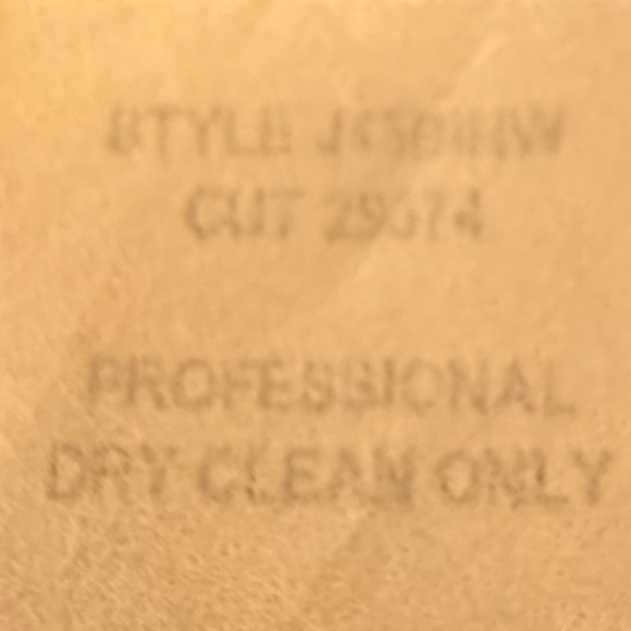 Violet Kay Silk-Blend Crane & Lace Kimono Jacket πποΈ - Picture 5 of 11